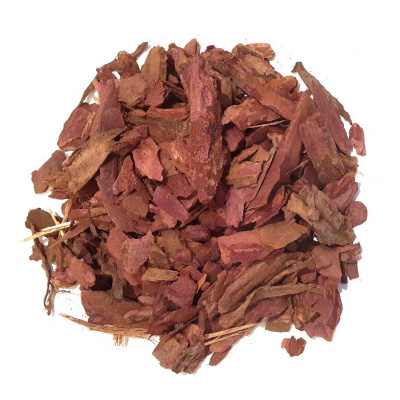 Gloxy Субстрат Кора Лиственницы, 3л